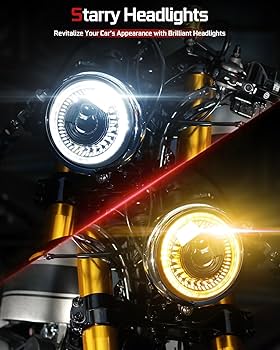 リィエル　ffr 81Jq2DP7EBL._UF350,350_QL50_.jpg