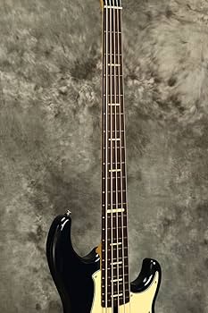 Amazon | YAMAHA BBP35 Midnight Blue エレキベース 5弦 日本製 Amazon | YAMAHA BBP35 Midnight Blue エレキベース 5弦 日本製