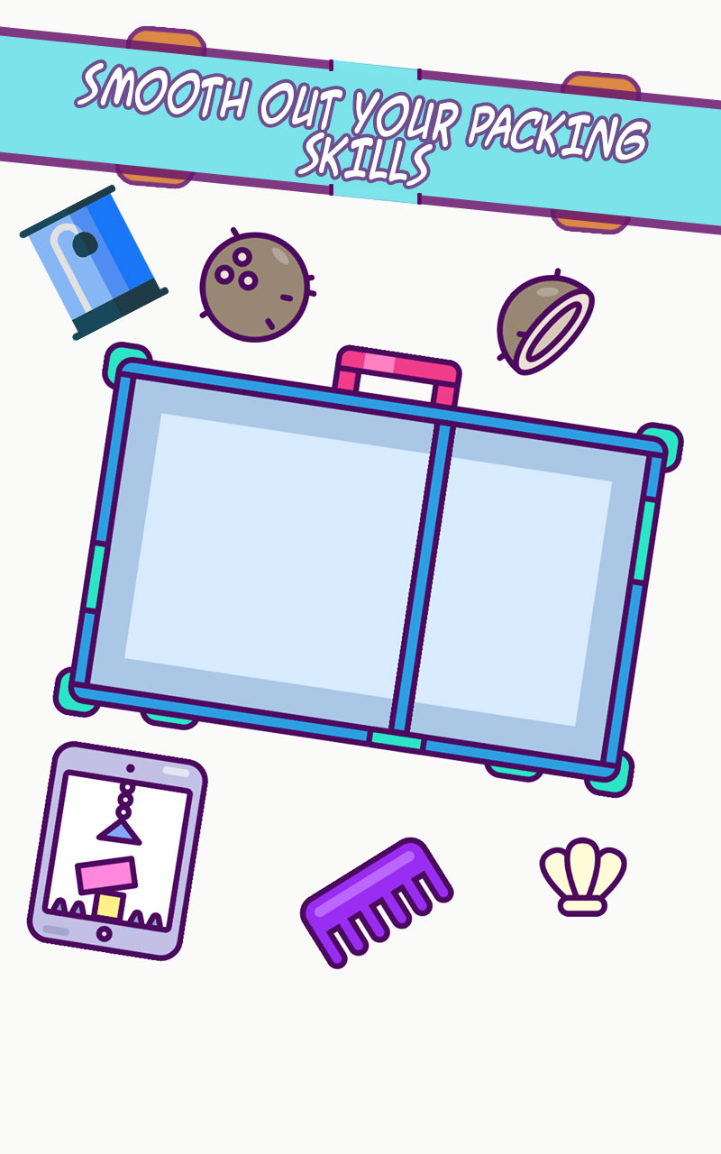 Packing Master Packing Master - Maestro Packing - App on Amazon Appstore