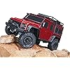 Product Photo 2