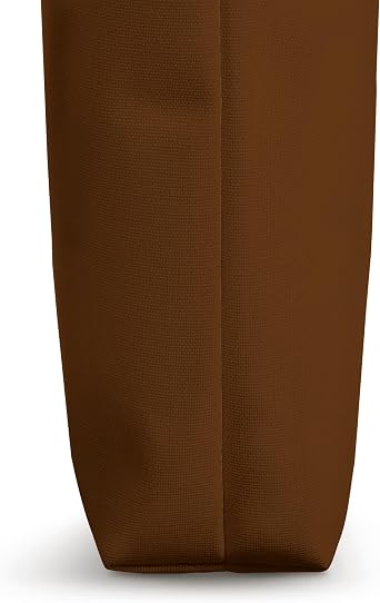 Scooby-Doo Scooby Happy Tote Bag