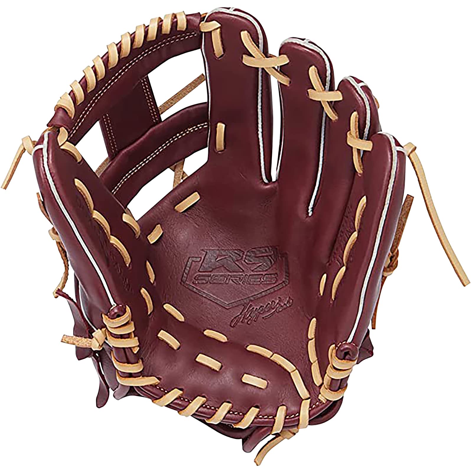 Amazon | ローリングス(Rawlings) 野球 大人用 グラブ グローブ