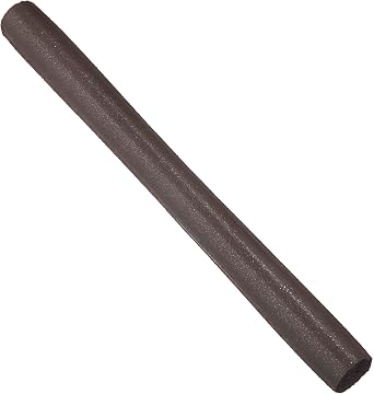 CRATEX 086 M Round Stick
