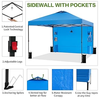 TENt o TEN　PICharPak WorkSHop　カーボントップ TENt o TEN PICharPak WorkSHop カーボントップ