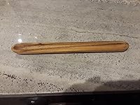 Review Image by Alisha Alisha