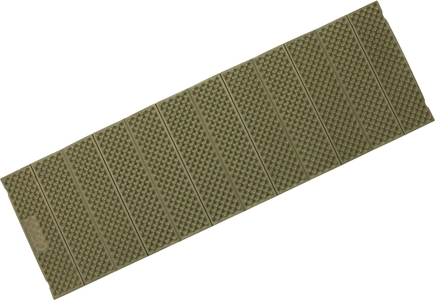 Robens Zigzag Slumber W Sleep Mat