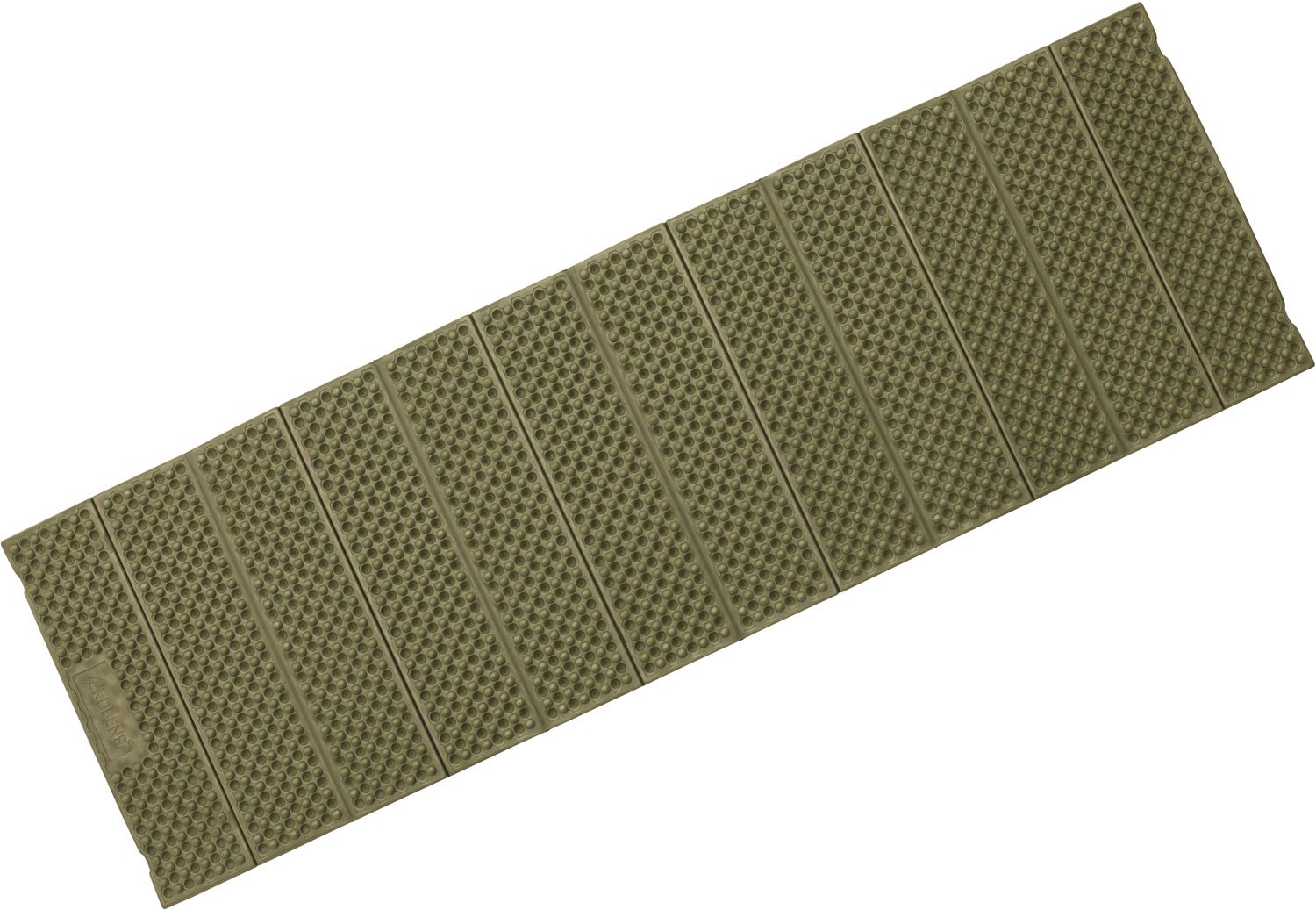 ROBENS Zigzag Slumber W Sleep Mat mata do spania