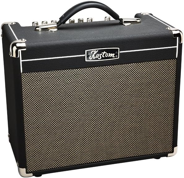 Premier Drums Genista Series 43254PSF 1-Piece Birch 14x14 Inches Floor Tom, Drum Set (Purple Fade Sparkle Lacquer)