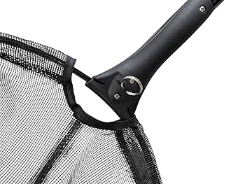 鮎釣りの網 鮎水中糸 ZX複合メタル SUNLINE 釣り糸/ワイヤー 【通販モノタロウ】