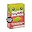 Exploding Kittens Happy Salmon 3-8 Players - Ages 6+ - 90 Second Rounds - Easy to Learn Quick Matching Card Game - Party Game, Family Game Night, Kid and Adult Card Game