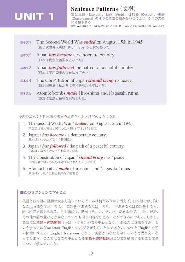 茅ヶ崎方式英語教本Book 3 上級1 改訂第2版[CD] 茅ヶ崎方式英語教本Book 3 上級1 改訂第2版[CD] |本 | 通販 | Amazon