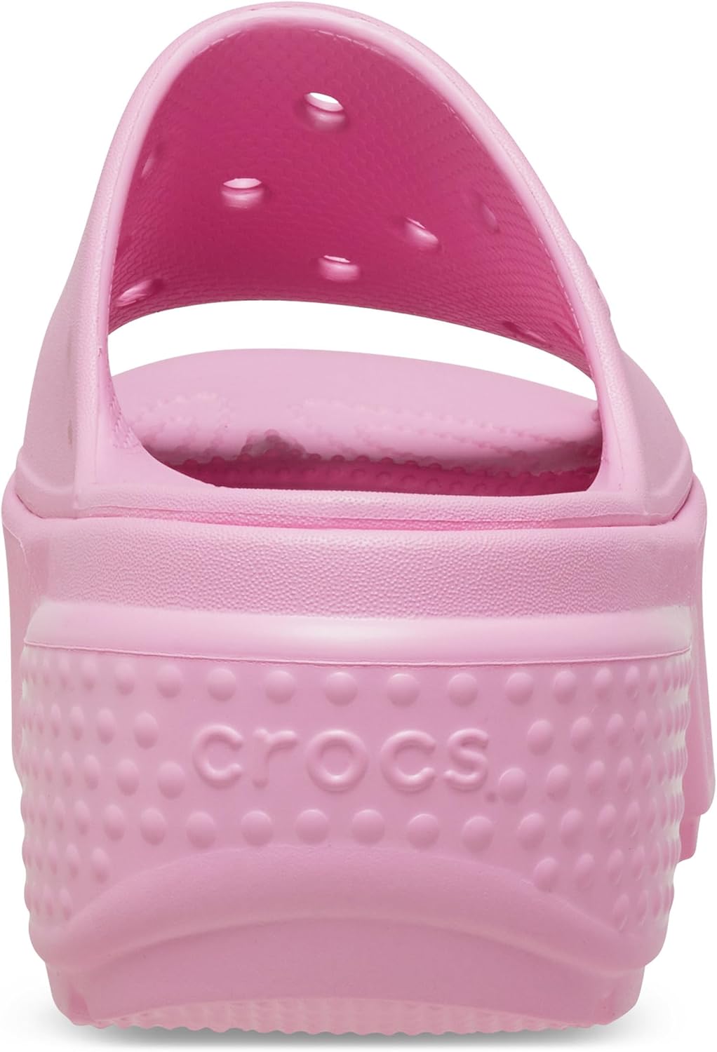 Crocs Women's Stomp Slides - Image 5