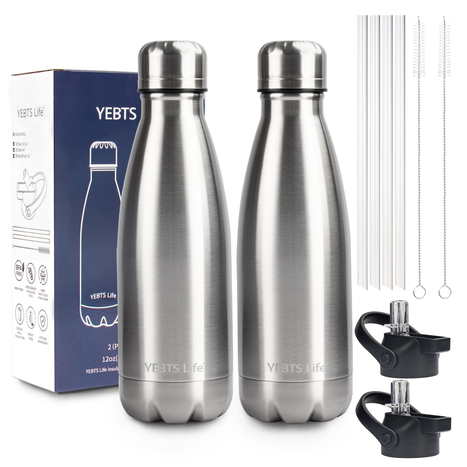 弁当箱・水筒 doublet SPRAY-CAN WATER BOTTLE large doublet(ダブレット)の公式通販ページ - FEVERオンラインストア