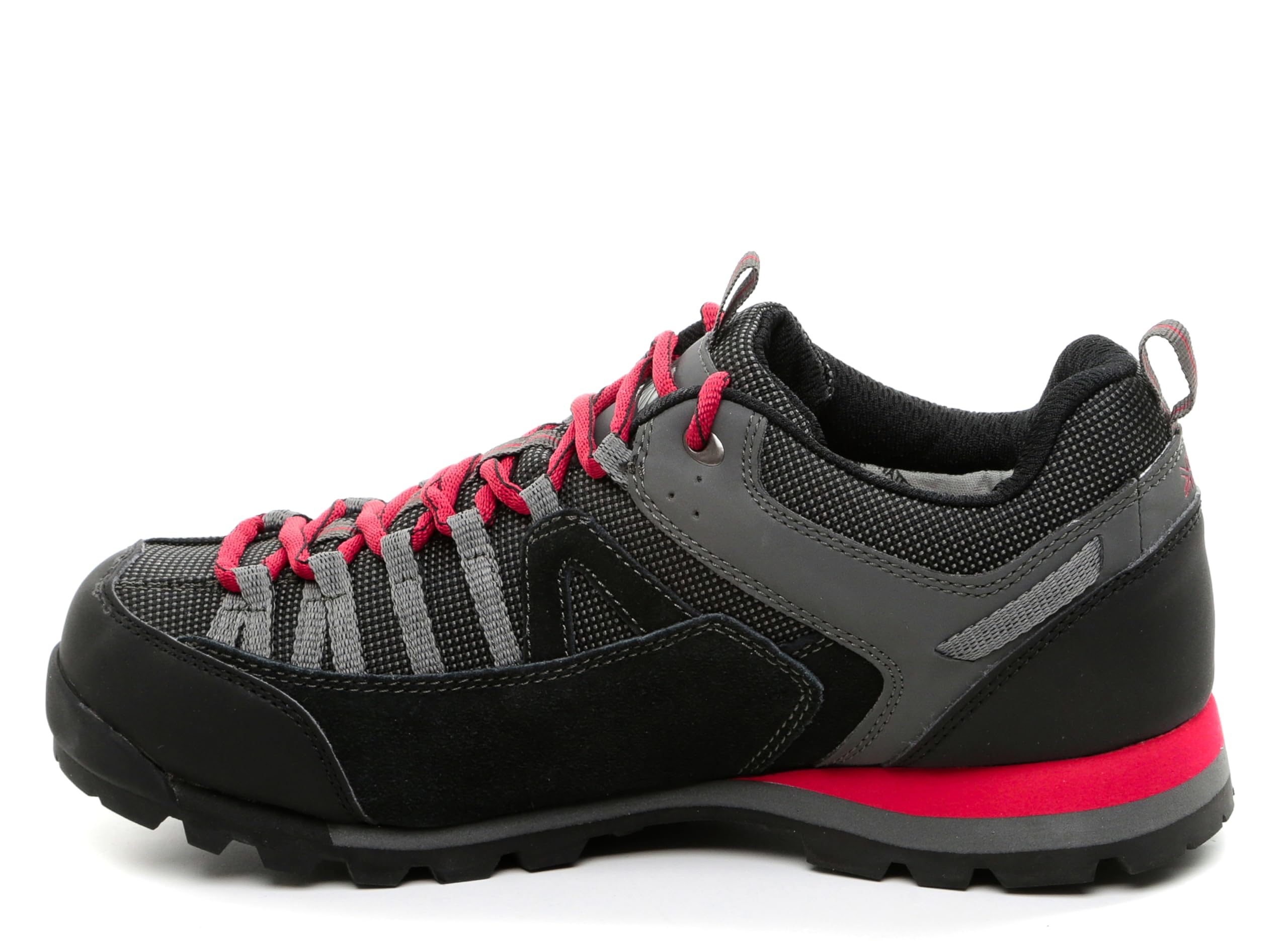 Karrimor Scarpe da Trekking Spike Low 3 Uomo