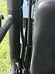 Review Image by JM JM