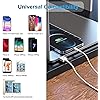 Product Photo 7