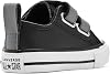 Chuck Taylor® All Star® Easy-On Chalk Taylor (Bebé/Infante) 4