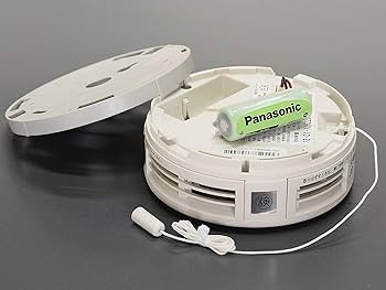 710gjuWW-DL._UF350,350_QL80_.jpg 710gjuWW-DL._UF350,350_QL80_.jpg