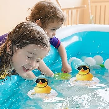 昭和レトロ ゴム風船型　吹きガラス ミッキー型　ネコ型　アヒル型　とろとろガラス 昭和レトロ ゴム風船型 吹きガラス ミッキー型 ネコ型 アヒル型