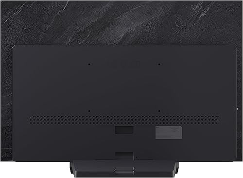Miniatura 11 de LG Smart TV Class OLED evo AI 4K C5 Series de 55 pulgadas con Dolby Atmos, Dolby Vision, HDR10, AI Super Upscaling 4K, modo Cineasta, Orquesta Wow,