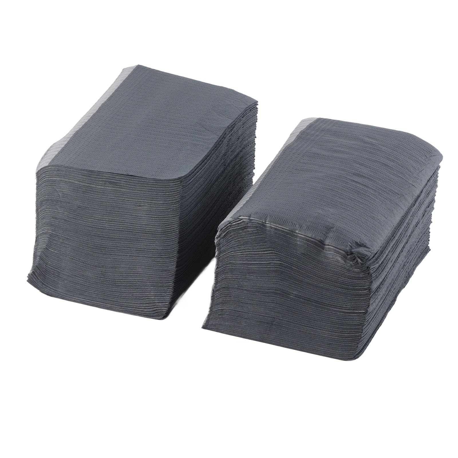 125 Disposable Waterproof Tablecloth Tattoo Tools Cleaning Pads Tattoo Pads Waterproof Pads Tattoo Tools