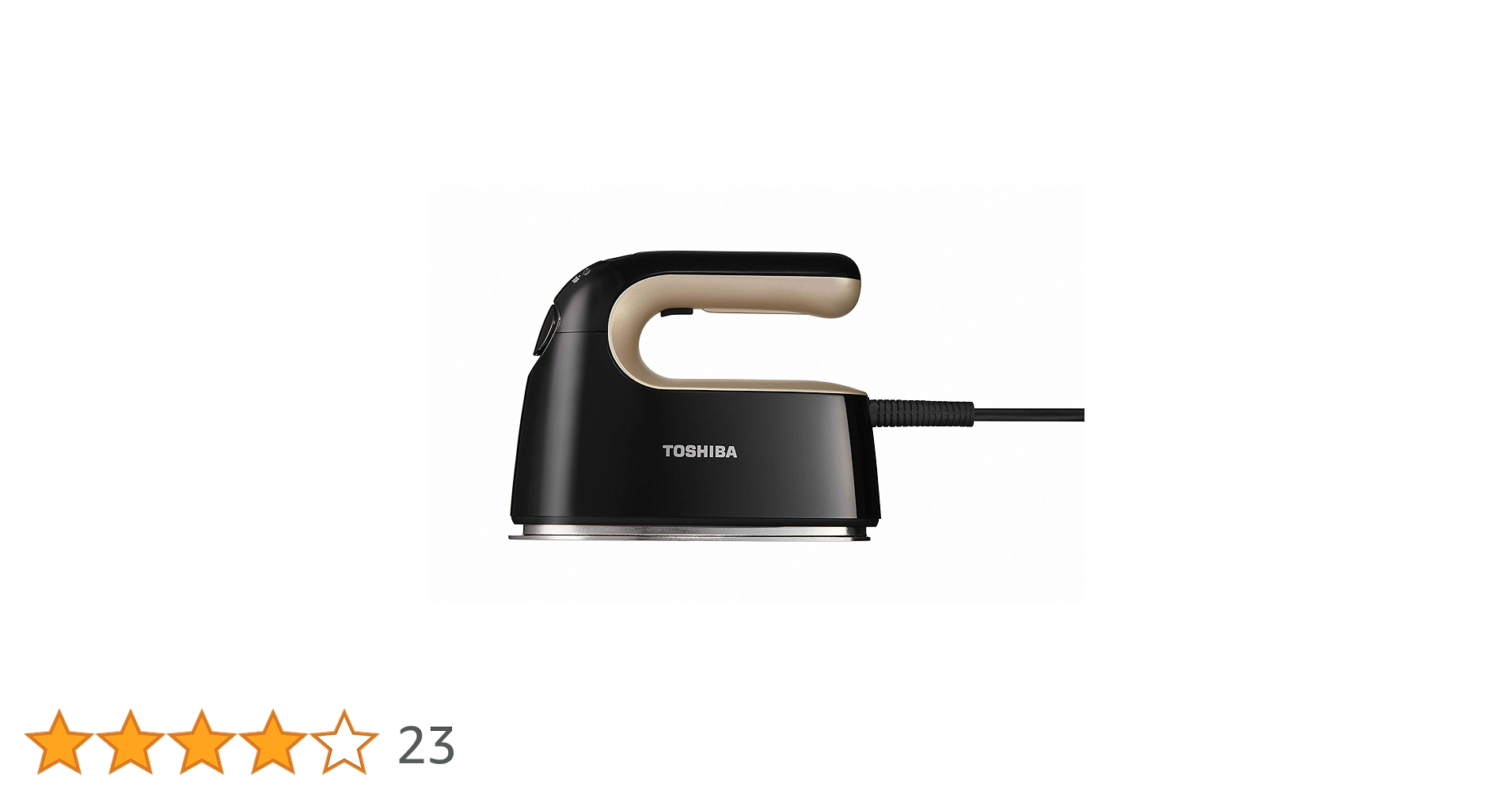 710gl7GVTiL.jpg_BO30,255,255,