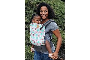 The Best Trail Magic Kid Carrier For Hiking Adventures With Toddlers