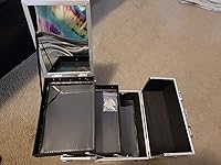 Review Image by Amazon Customer