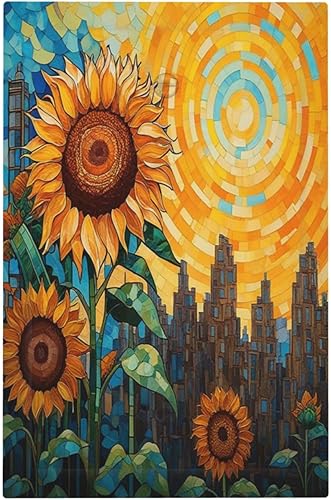 Miniatura 21 de Cubiertas de salida de textura abstracta moderna de mármol líquido Pintura abstracta púrpura Arte de pared Cubiertas de toma 1 banda Interruptor de