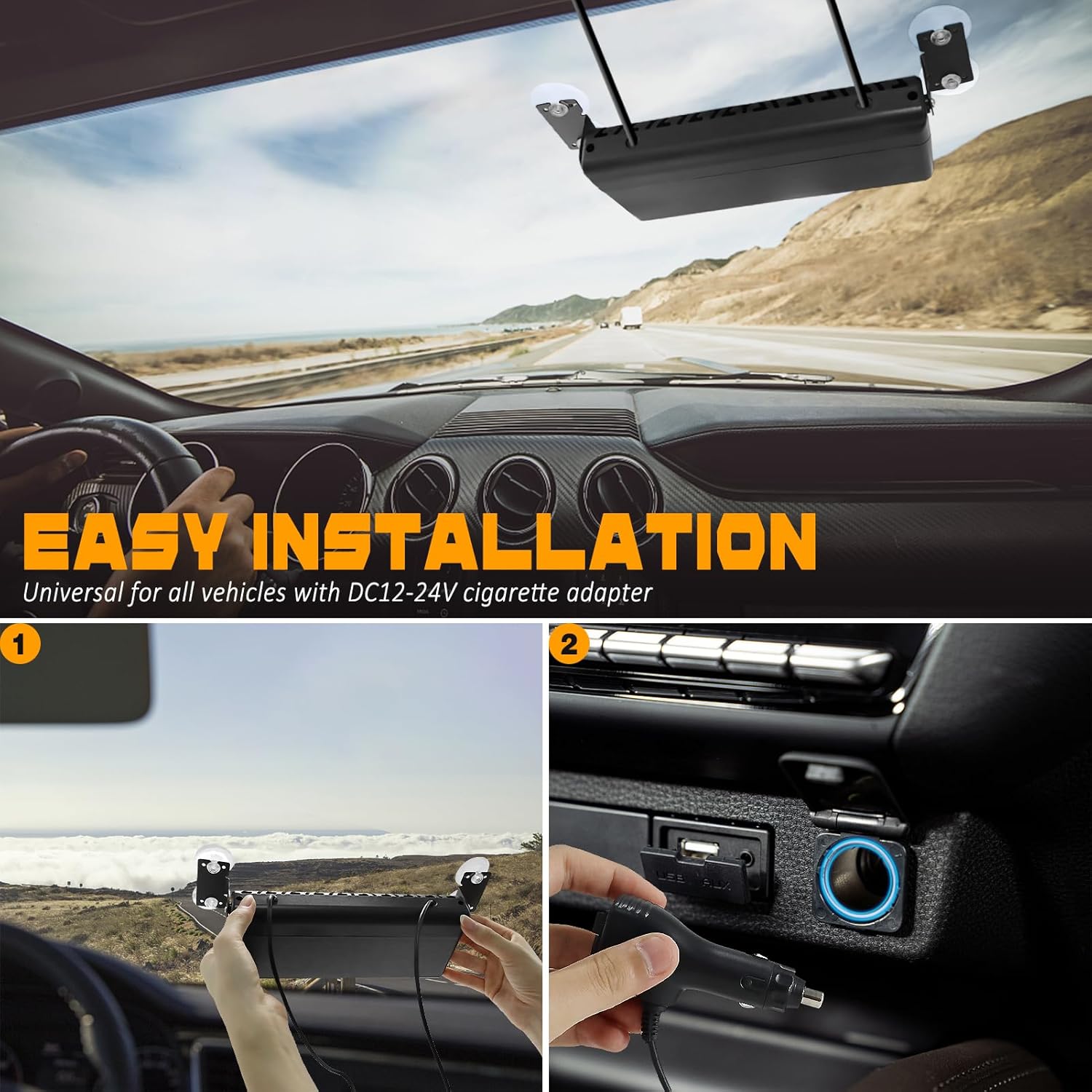 10 Versatori A Valvola In Acciaio Inox E Sughero | Leroy Merlin - Foto 2