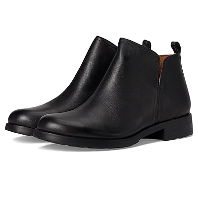 Sofft Beatrice Women