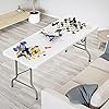 Product Photo 6