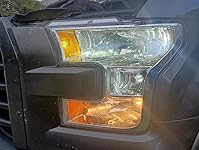 Review Image by Tio Tio