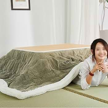 710gnJDqrYL._AC_UF350,