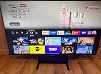 Review Image by Jennifer Jennifer