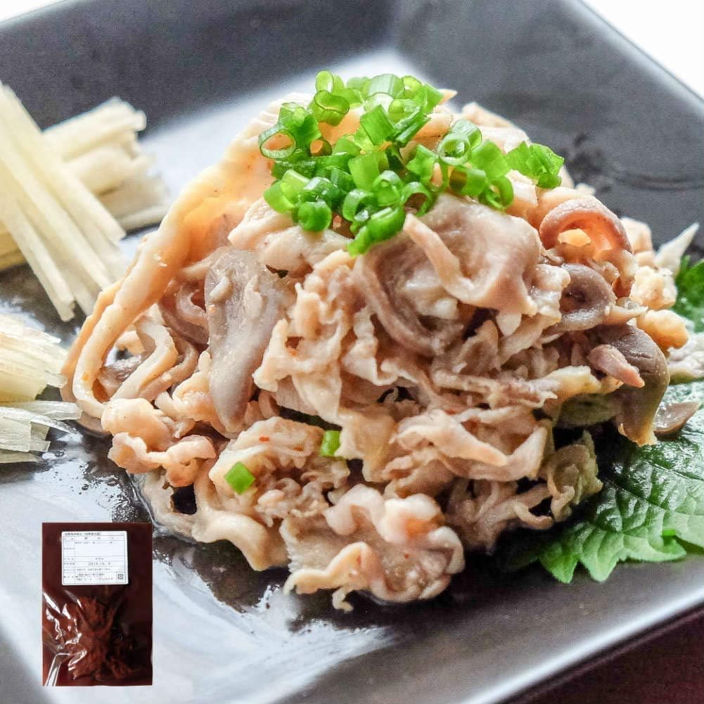 Amazon 酢もつ 酢モツ すもつ たれ付き 60g 5 300g 国産 おつまみ 肉のおつまみ 加熱加圧殺菌処理 ミート21の焼き鳥一覧はこちら おつまみ 珍味 通販 Amazon 酢もつ 酢モツ すもつ たれ付き 60g 5 300g 国産 おつまみ 肉のおつまみ 加熱加圧殺菌処理 ミート21の焼き鳥一覧はこちら おつまみ 珍味 通販