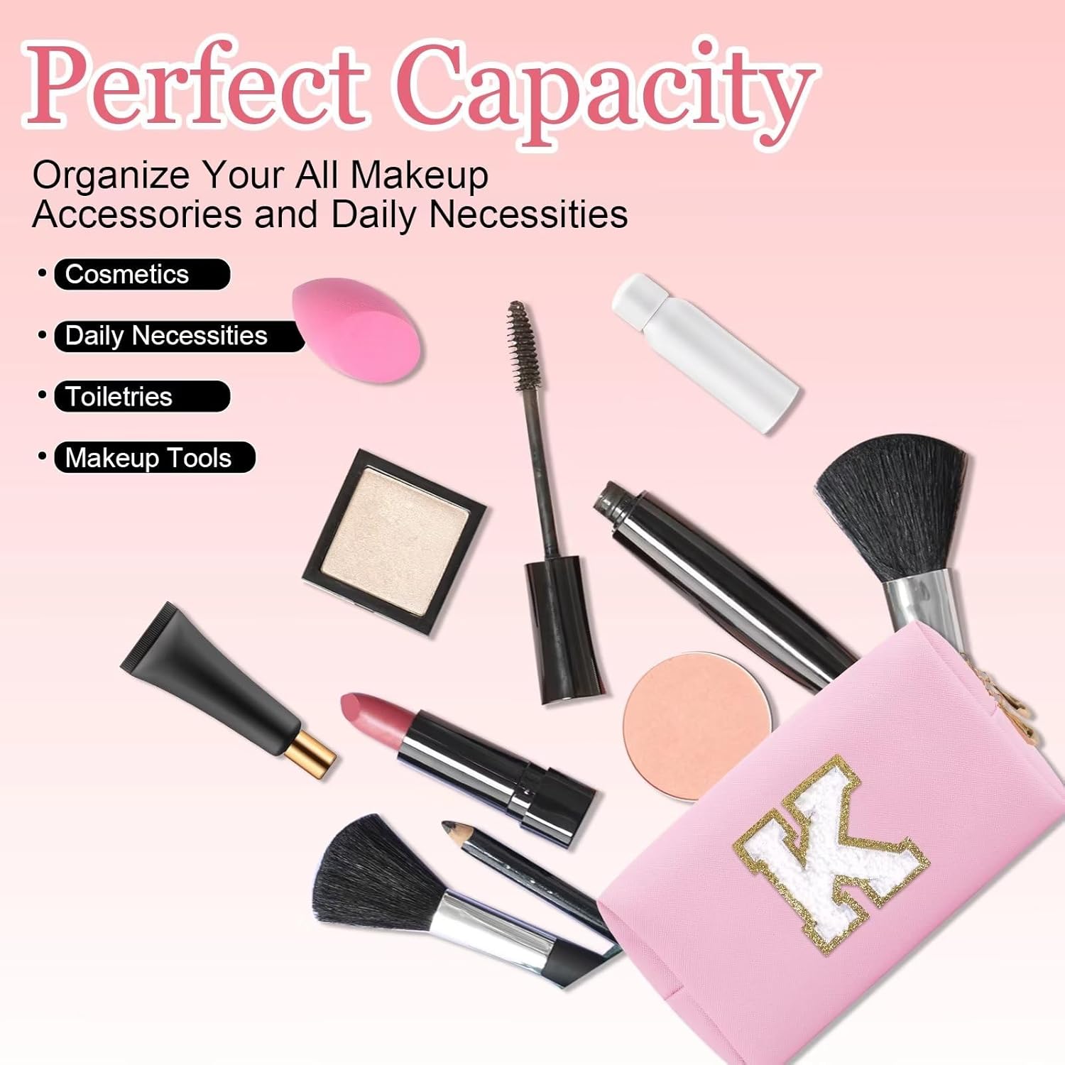 710gnjZSl8L. AC SL1500