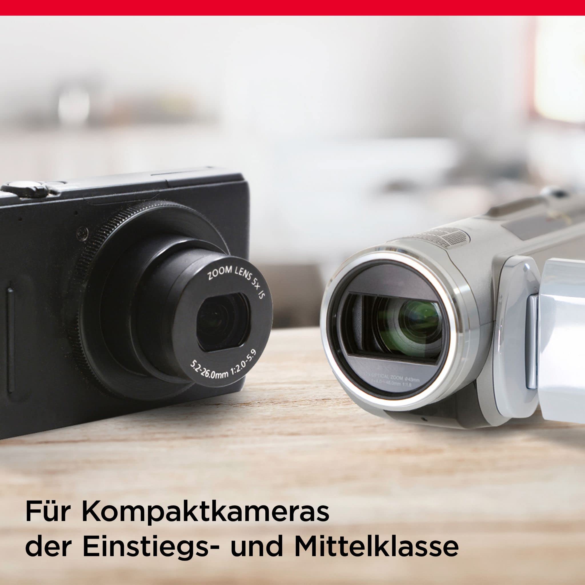 SanDisk Ultra SDXC UHS-I Speicherkarte 512 GB (Für Kompaktkameras der Einstiegs- und Mittelklasse, Full HD-Videos, U1, C10,V10, bis 150 MB/s Lesegeschwindigkeit, 10 Jahre Garantie)