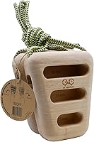 Vista 4 de YY Vertical - Hang Holds