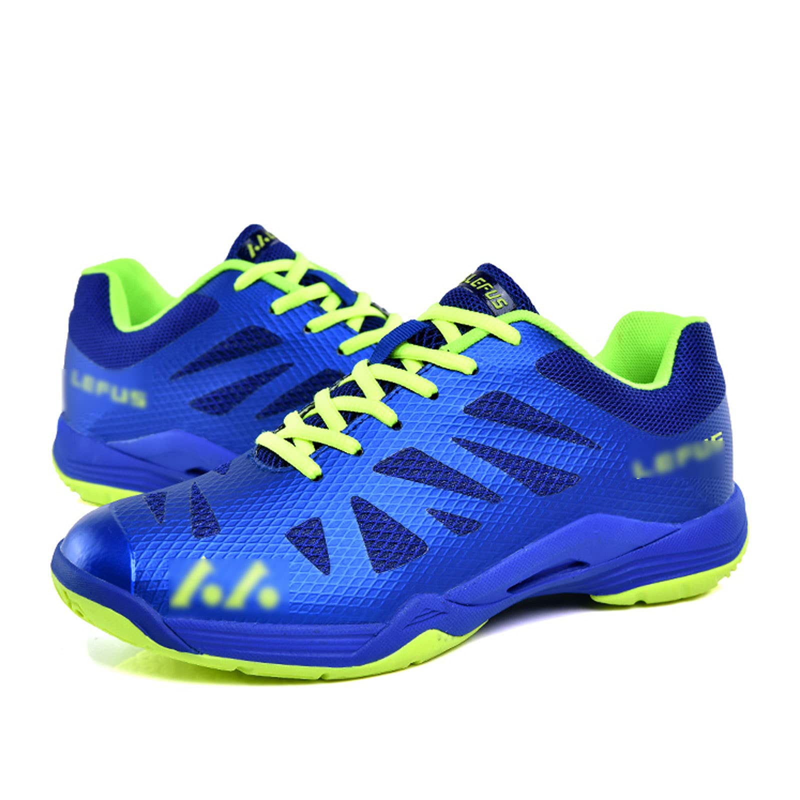 athletic tennis shoes for women