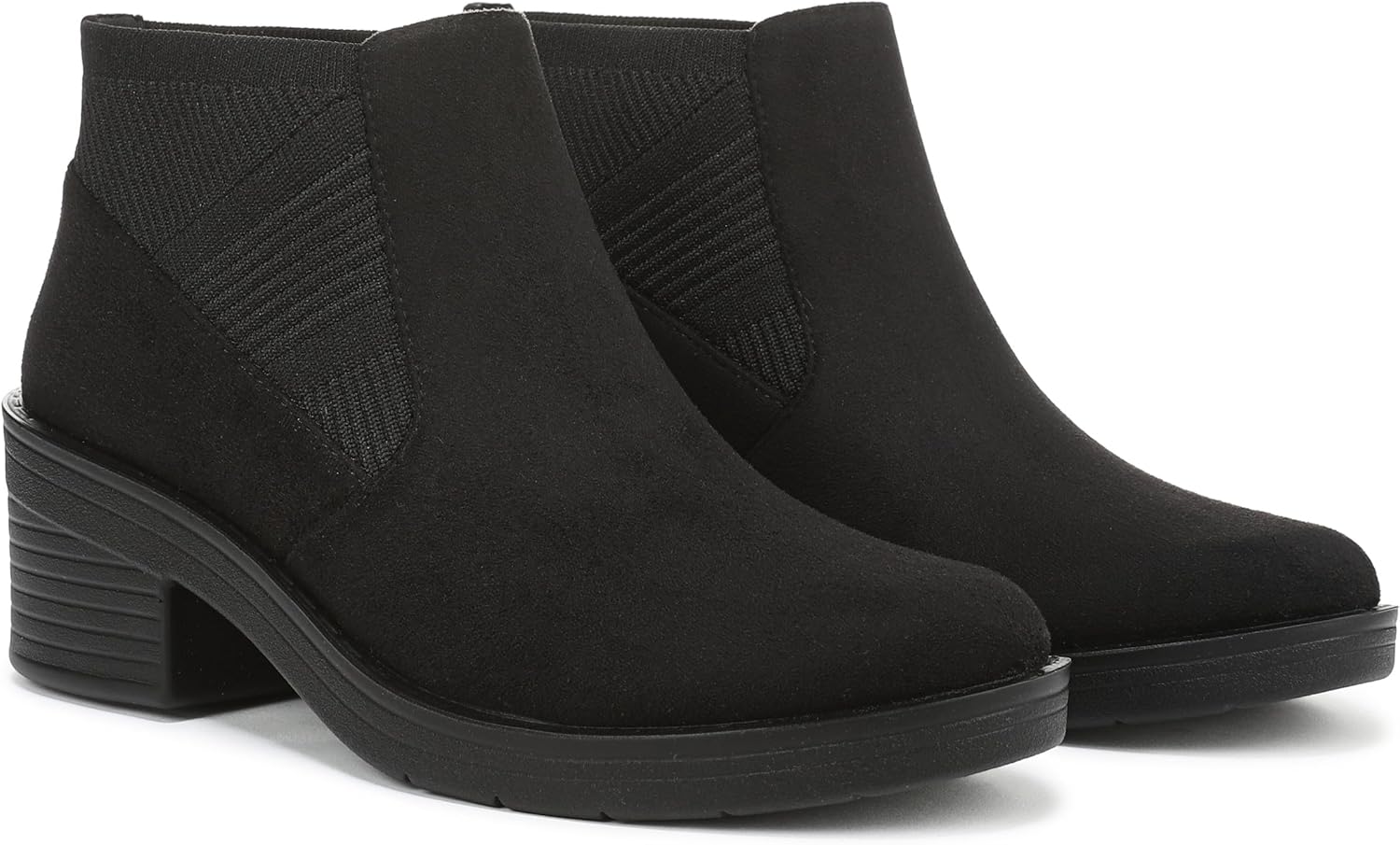 LifeStride womens Outlook Knit - Image 7