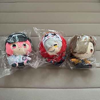 だるまいずごっど　ありさか　ぬいぐるみ　もちどる　ローソン　大妖怪 Amazon.co.jp: 大妖怪 ローソン ぬいぐるみ だるまいずごっど