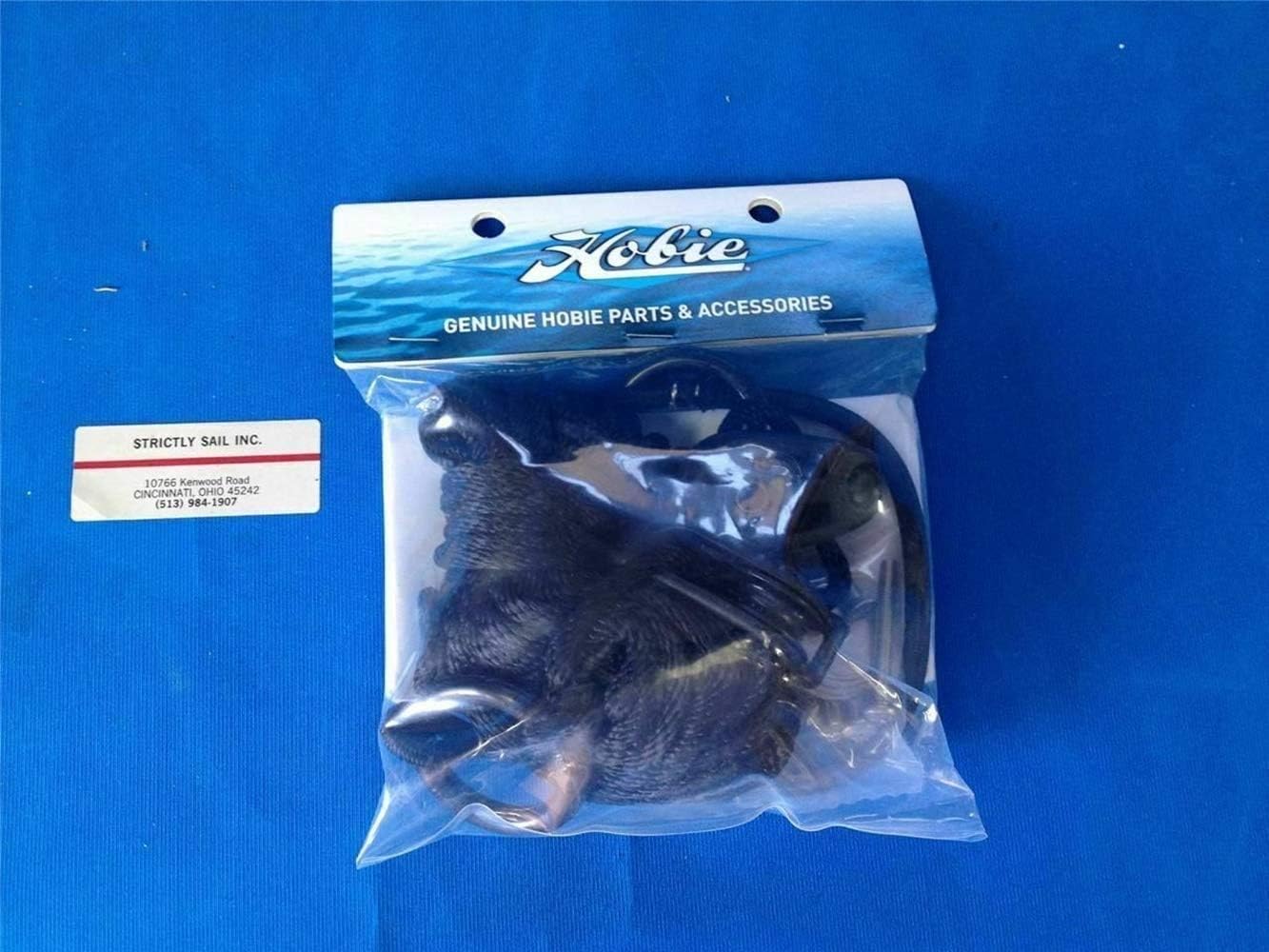 Kayak Hobie Anchor Trolley kit Universal Sports & Outdoors