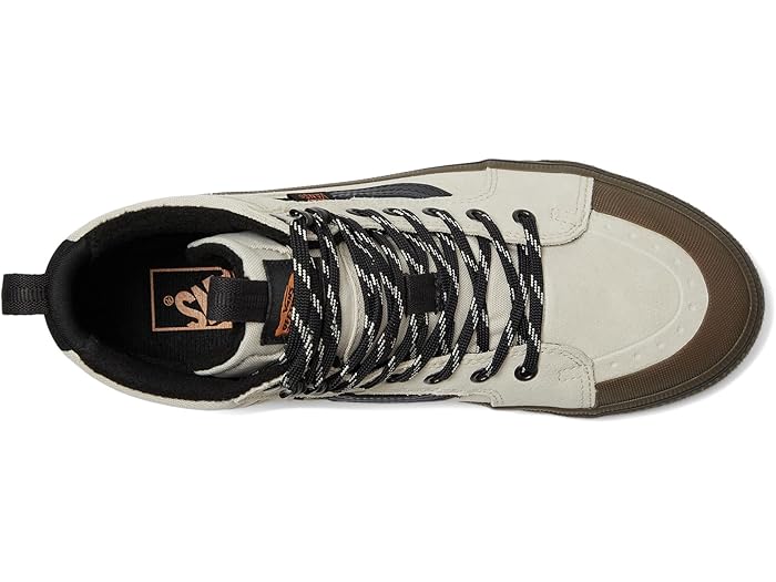 U MTE™ SK8-Hi® Waterproof Insulated - Image 6