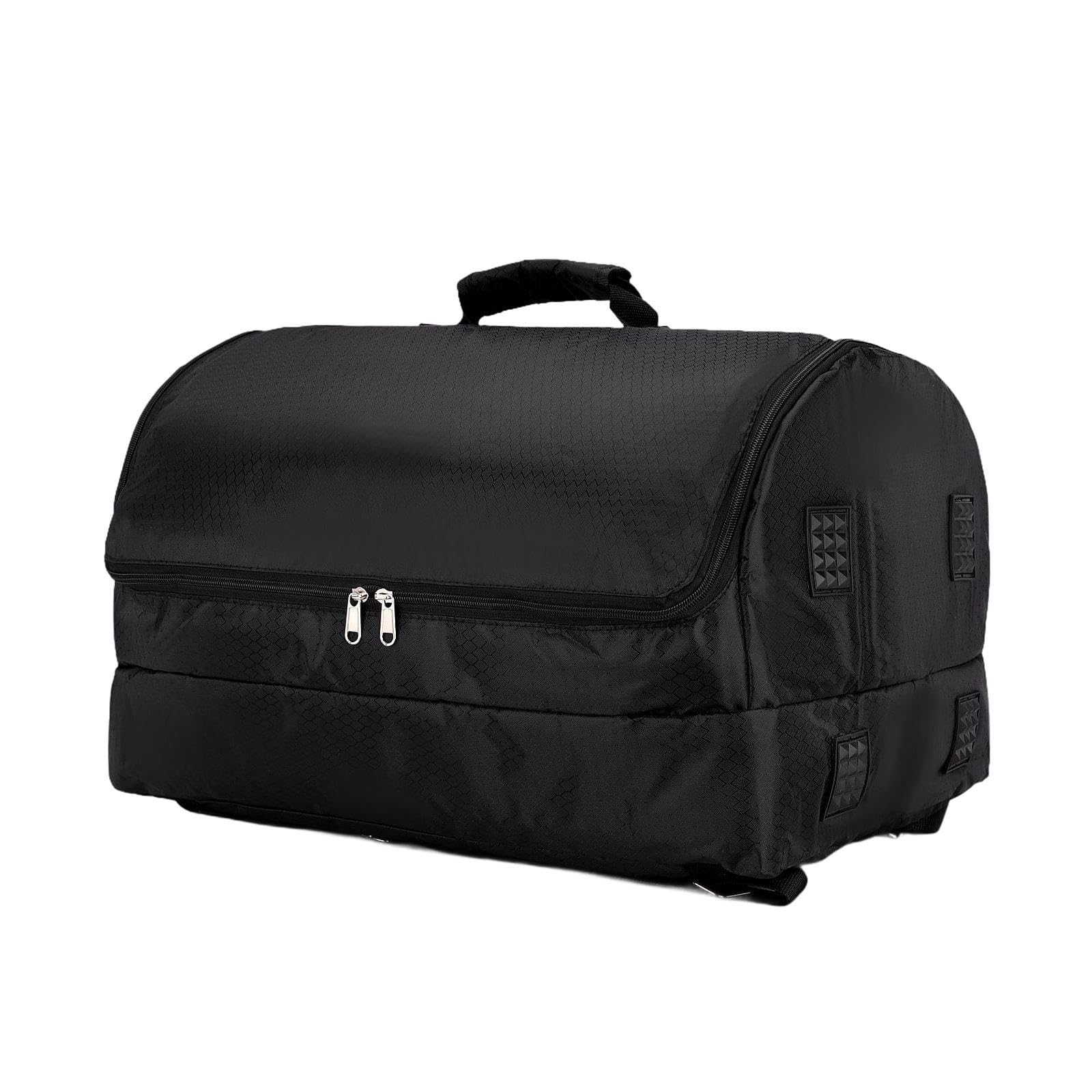 Borsa per Altoparlante Zaino Da Viaggio Borsa per Trasporto Altoparlante Borsa per Altoparlante