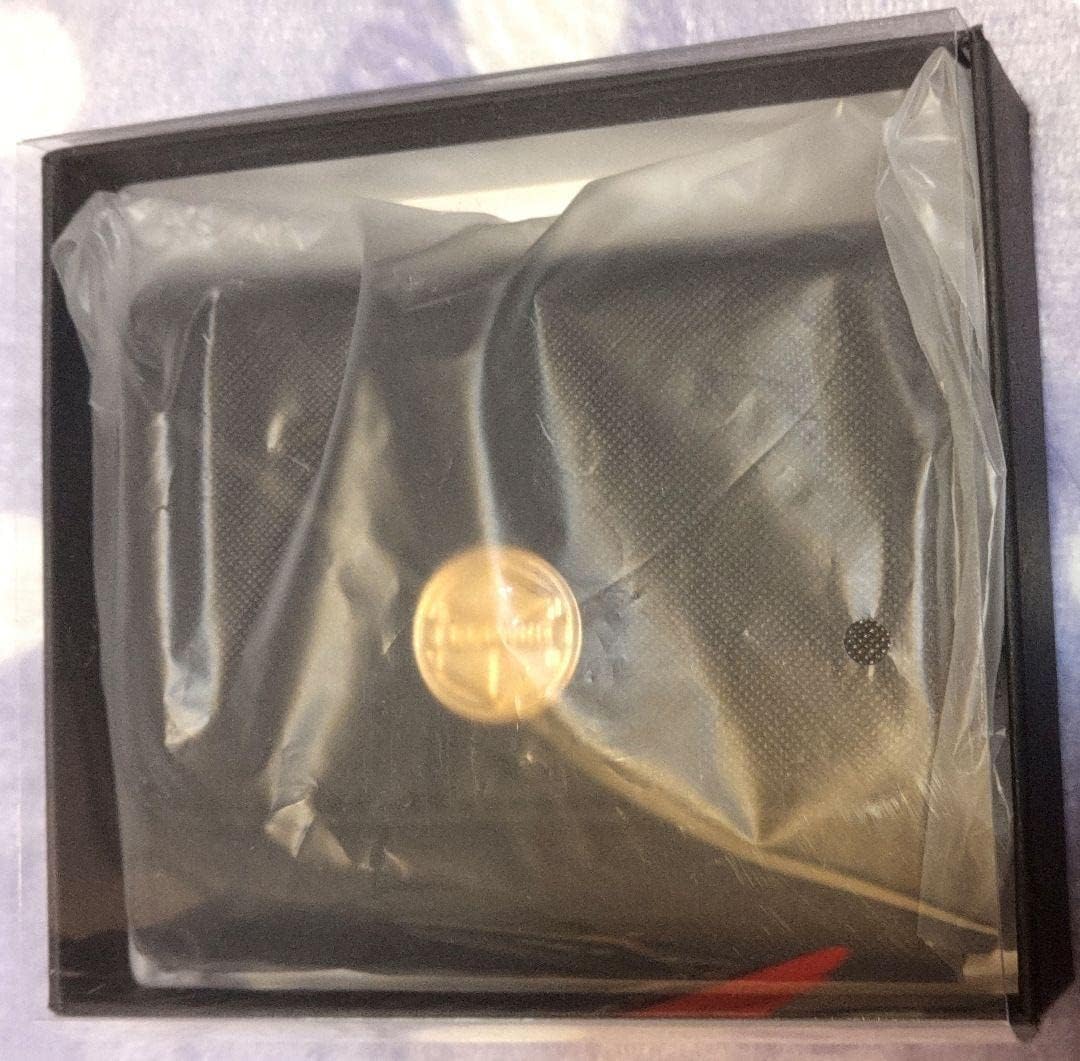 メガバス カーボンハンドル 軸間80ミリ 美品 メガバス（Megabass） X