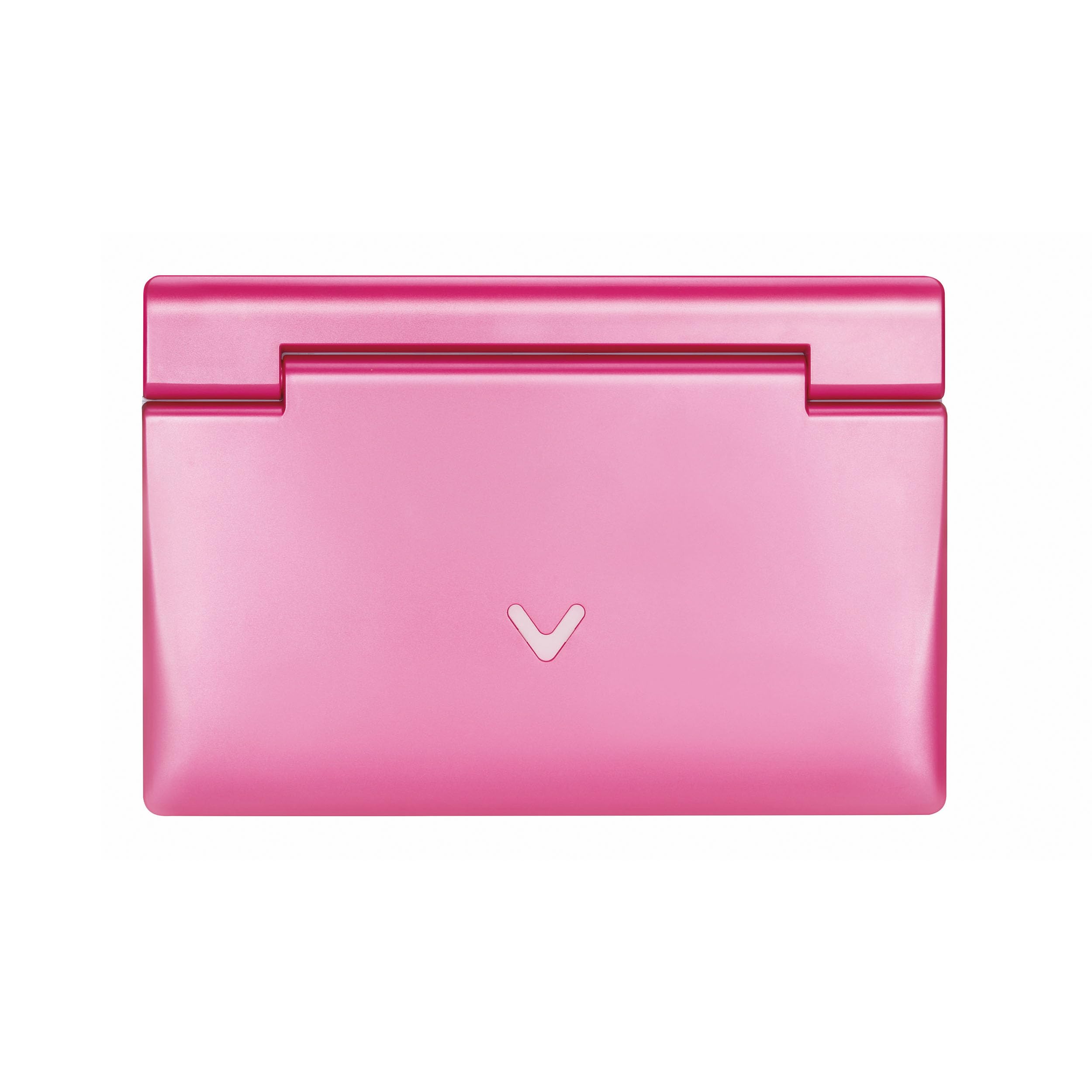 VTech Explorer Laptop Pro pink (80-581264)