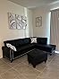 Customer image 1