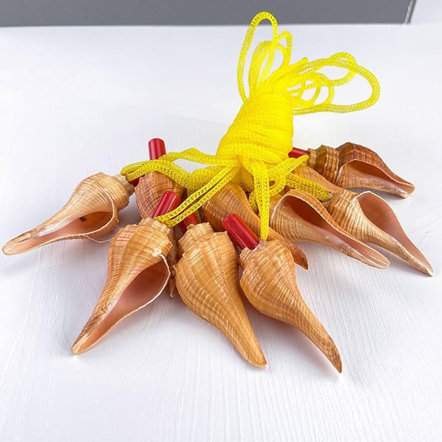 Amazon.co.jp: 10個 貝笛 面白い笛 子供の誕生日パーティーの