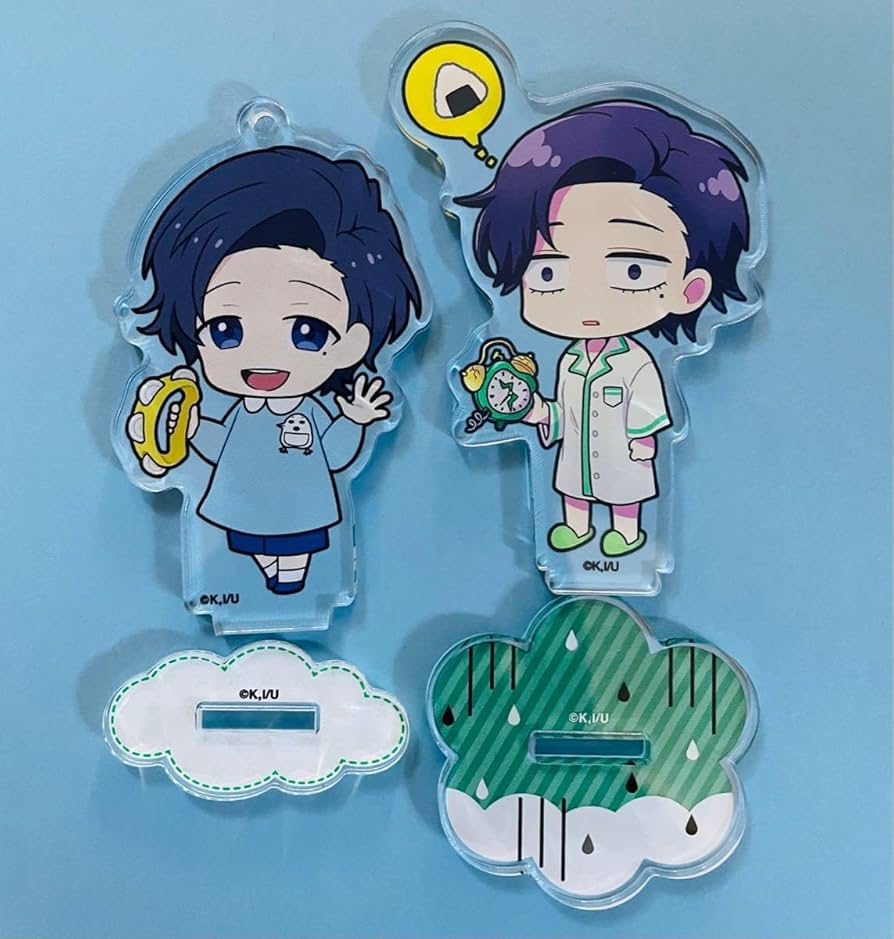 【Ｂ】☆みちゃみちゃ☆様お取り置き Amazon | BDB 麦茶ポット ドリンクサーバー ピッチャー お茶